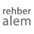 Reis Aksesuar